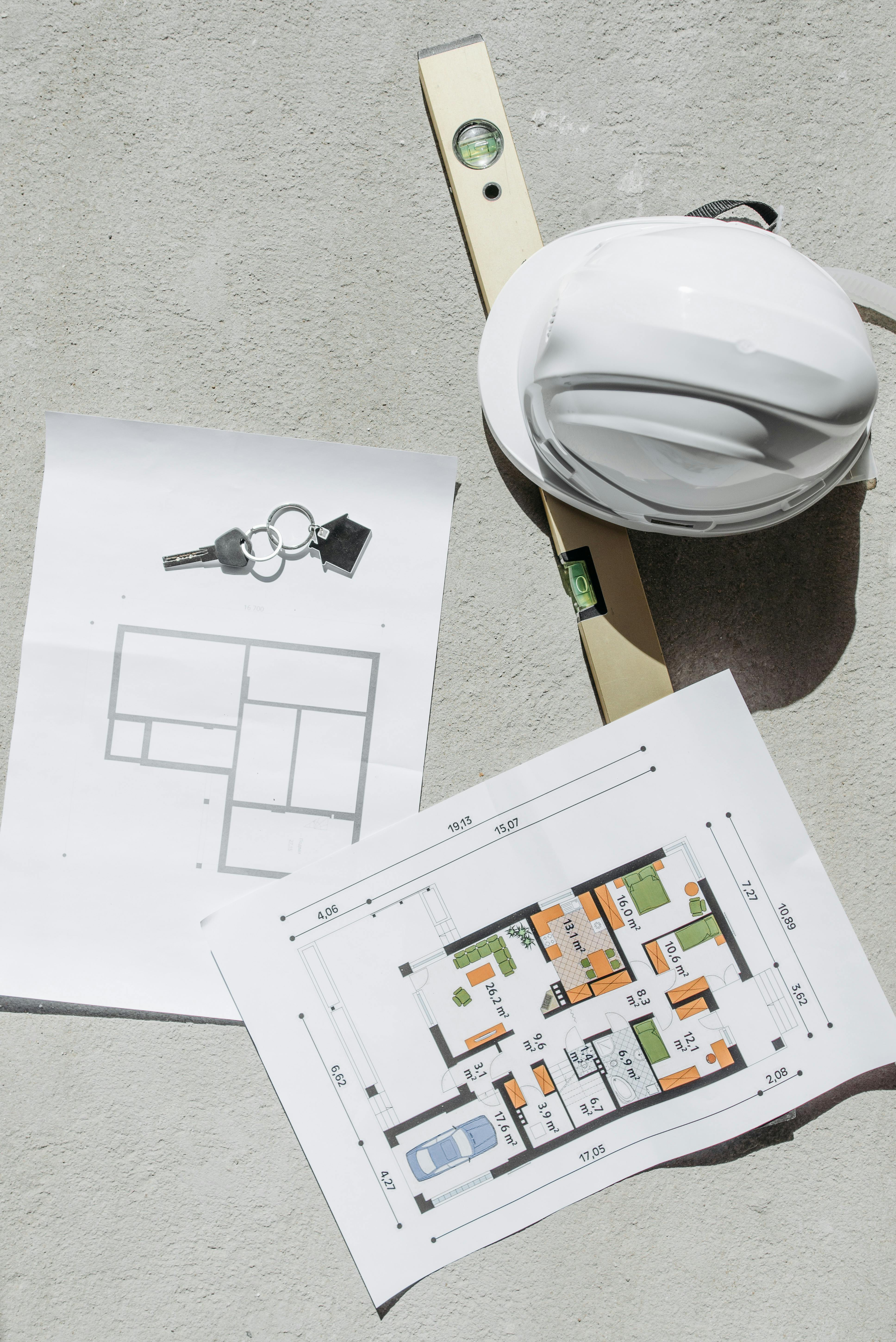 Construction Image